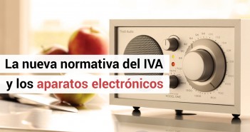 IVA-aparatos-electrónicos-351x185